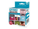 DYMO LabelWriter DURABLE
