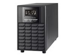 PowerWalker VI 1500 CW