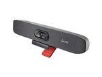 Poly Studio R30 No Radio