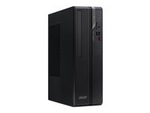 Veriton X2 VX2735GT