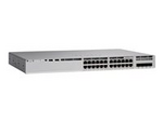 Catalyst 9200L-24T-4G