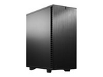 Workstation Series