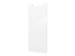 InvisibleShield Glass Elite+