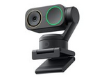 Link 2 Pro - Webbkamera