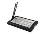 Batteri för handdator (likvärdigt med: DATALOGIC 11300794, DATALOGIC 3H21-00000370, DATALOGIC 94ACC0083, DATALOGIC 94ACC1368, DATALOGIC BP08-000600, DATALOGIC 94ACC0084)