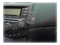Brodit ProClip Angled mount