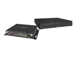 AirMedia Series 3 AM3-222-I KIT