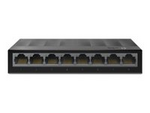 LiteWave LS1008G