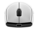 Alienware Tri-Mode Gaming Mouse AW720M