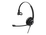 IMPACT SC 238 - 200 Series