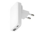 Re-charge Pro
