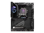 MPG X870E CARBON WIFI
