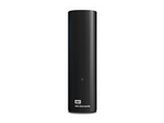 WD ELEMENTS DESKTOP 26TB BLACK EMEA