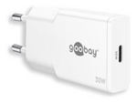GOOBAY - Strömadapter