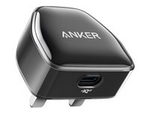 511 (Nano Pro)