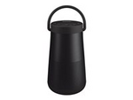 SoundLink Revolve+ II