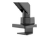 Neomounts NM-D775DX3 monteringssats
