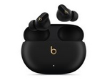 Beats Studio Buds + - True wireless-hörlurar med mikrofon Beats Studio Buds + - True wireless-hörlurar med mikrofon