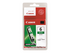 Canon BCI-6G - grön - original