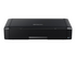 Epson WorkForce WF-110W