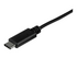 StarTech.com USB C to Micro USB Cable