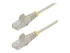 StarTech.com 3 m CAT6-kabel