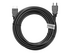 Neomounts HDMI-kabel