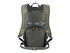 Lowepro Flipside Trek BP 250 AW