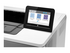 HP LaserJet Enterprise M507x