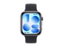 Huawei Watch Fit 5 - aluminiumlegering