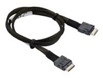 Supermicro - Intern SAS-kabel