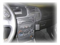 Brodit ProClip Angled mount