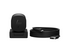 HP 965 Streaming - webbkamera