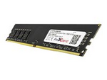 DDR4 - modul