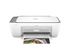 HP Deskjet 2820e All-in-One