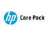 HP Next Day Exchange Hardware Support
