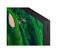 Sony Bravia Professional Displays FW-50BZ35P BZ35P Series