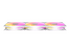 ASUS TUF Gaming TR120 ARGB