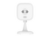 D-Link DCS-6012 - nätverksövervakningskamera