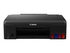 Canon PIXMA G540 - skrivare