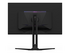 AORUS FO32U2P - OLED-monitor