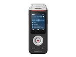 Voice Tracer DVT2110