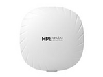 HPE Aruba AP-515 (RW)