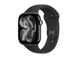 Watch Series 11 (GPS + Cellular)