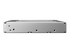 Cremax ICY Dock MB982IP-1S