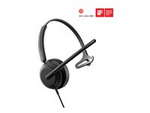 IMPACT 730 - Headset