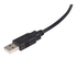 StarTech.com 4,5 m USB 2.0 A- till B-kabel