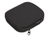 Poly Blackwire 3225 - headset
