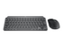 Logitech MX Keys Mini Combo for Business