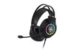 GAMING DH220